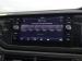 Volkswagen Polo hatch 1.0TSI Life manual - Thumbnail 18