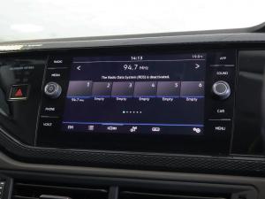 Volkswagen Polo hatch 1.0TSI Life manual - Image 18