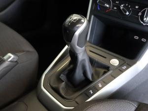 Volkswagen Polo hatch 1.0TSI Life manual - Image 19