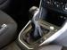 Volkswagen Polo hatch 1.0TSI Life manual - Thumbnail 19