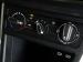 Volkswagen Polo hatch 1.0TSI Life manual - Thumbnail 19