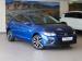Volkswagen Polo hatch 1.0TSI Life manual - Thumbnail 1