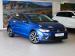 Volkswagen Polo hatch 1.0TSI Life manual - Thumbnail 1