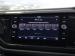 Volkswagen Polo hatch 1.0TSI Life manual - Thumbnail 20