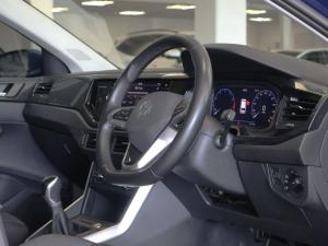 Volkswagen Polo hatch 1.0TSI Life manual - Image 20