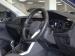 Volkswagen Polo hatch 1.0TSI Life manual - Thumbnail 20