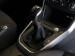 Volkswagen Polo hatch 1.0TSI Life manual - Thumbnail 21