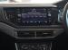 Volkswagen Polo hatch 1.0TSI Life manual - Thumbnail 21