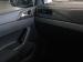 Volkswagen Polo hatch 1.0TSI Life manual - Thumbnail 22