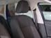 Volkswagen Polo hatch 1.0TSI Life manual - Thumbnail 22