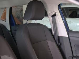 Volkswagen Polo hatch 1.0TSI Life manual - Image 22