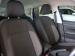 Volkswagen Polo hatch 1.0TSI Life manual - Thumbnail 23