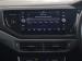 Volkswagen Polo hatch 1.0TSI Life manual - Thumbnail 23