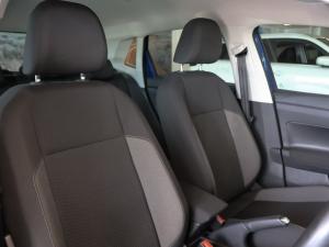 Volkswagen Polo hatch 1.0TSI Life manual - Image 23