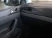 Volkswagen Polo hatch 1.0TSI Life manual - Thumbnail 24