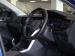Volkswagen Polo hatch 1.0TSI Life manual - Thumbnail 24