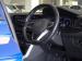 Volkswagen Polo hatch 1.0TSI Life manual - Thumbnail 25