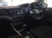 Volkswagen Polo hatch 1.0TSI Life manual - Thumbnail 25
