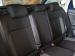 Volkswagen Polo hatch 1.0TSI Life manual - Thumbnail 26