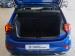 Volkswagen Polo hatch 1.0TSI Life manual - Thumbnail 26