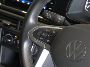 Volkswagen Polo hatch 1.0TSI Life manual - Image 27
