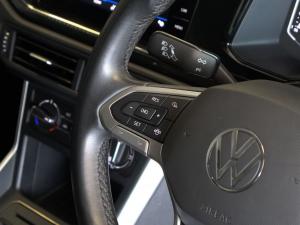 Volkswagen Polo hatch 1.0TSI Life manual - Image 27