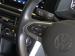 Volkswagen Polo hatch 1.0TSI Life manual - Thumbnail 27