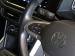 Volkswagen Polo hatch 1.0TSI Life manual - Thumbnail 27