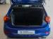 Volkswagen Polo hatch 1.0TSI Life manual - Thumbnail 28