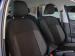 Volkswagen Polo hatch 1.0TSI Life manual - Thumbnail 28