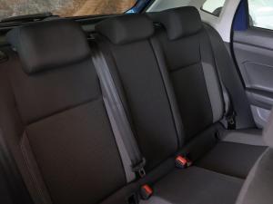 Volkswagen Polo hatch 1.0TSI Life manual - Image 29