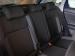Volkswagen Polo hatch 1.0TSI Life manual - Thumbnail 29