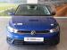 Volkswagen Polo hatch 1.0TSI Life manual - Thumbnail 2