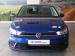 Volkswagen Polo hatch 1.0TSI Life manual - Thumbnail 2