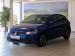 Volkswagen Polo hatch 1.0TSI Life manual - Thumbnail 3
