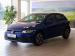 Volkswagen Polo hatch 1.0TSI Life manual - Thumbnail 3