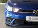 Volkswagen Polo hatch 1.0TSI Life manual - Thumbnail 4