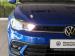 Volkswagen Polo hatch 1.0TSI Life manual - Thumbnail 4