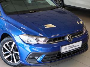 Volkswagen Polo hatch 1.0TSI Life manual - Image 5