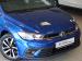 Volkswagen Polo hatch 1.0TSI Life manual - Thumbnail 5
