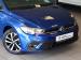 Volkswagen Polo hatch 1.0TSI Life manual - Thumbnail 5