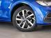 Volkswagen Polo hatch 1.0TSI Life manual - Thumbnail 6