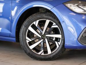 Volkswagen Polo hatch 1.0TSI Life manual - Image 6