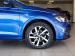 Volkswagen Polo hatch 1.0TSI Life manual - Thumbnail 7