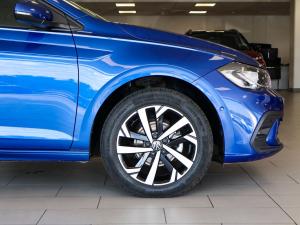 Volkswagen Polo hatch 1.0TSI Life manual - Image 7