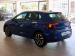 Volkswagen Polo hatch 1.0TSI Life manual - Thumbnail 8