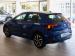 Volkswagen Polo hatch 1.0TSI Life manual - Thumbnail 8