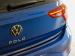 Volkswagen Polo hatch 1.0TSI Life manual - Thumbnail 9