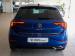 Volkswagen Polo hatch 1.0TSI Life manual - Thumbnail 9