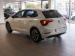 Volkswagen Polo hatch 1.0TSI Life manual - Thumbnail 10